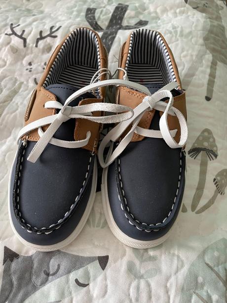 Topánky, reserved,32