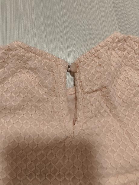 Lososove saty, reserved,74