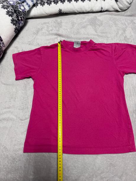 Tričko 146-152, 146