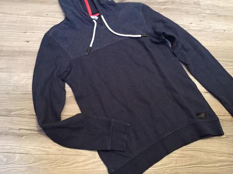 Mikina adidas neo, adidas,s