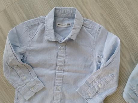 Košele 74 reserved, reserved,74