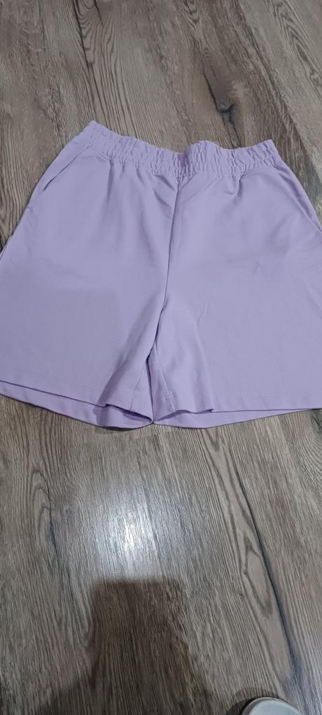 Šortky, primark,s
