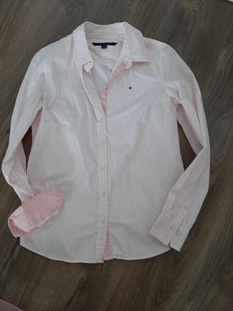 Kosela, tommy hilfiger,m
