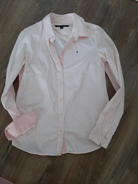 Kosela, tommy hilfiger,m