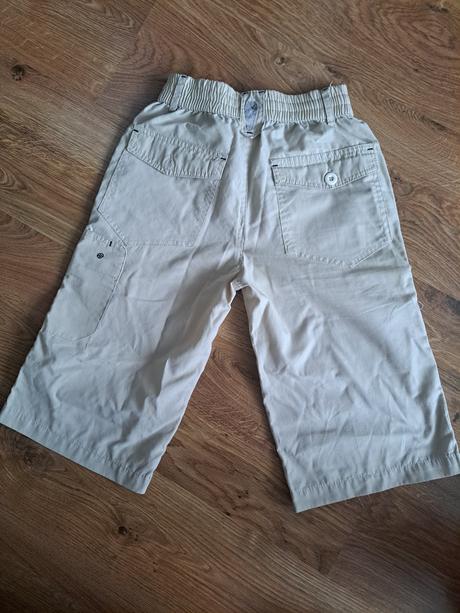 3/4 nohavice, v. 134, 134