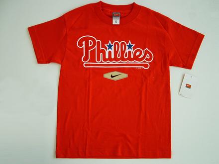 Tričko nike, nike,128