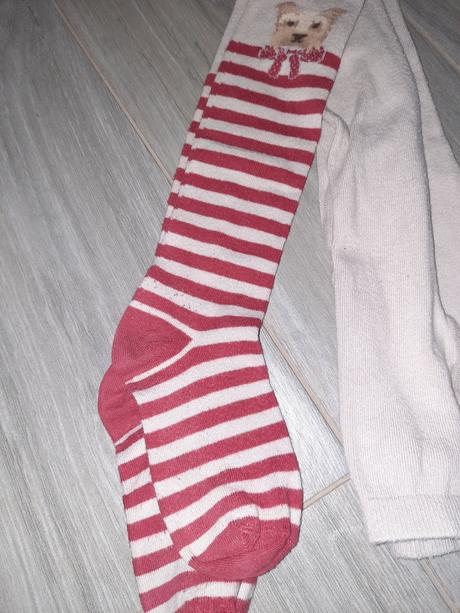 Pancusky so psikom, mayoral,134