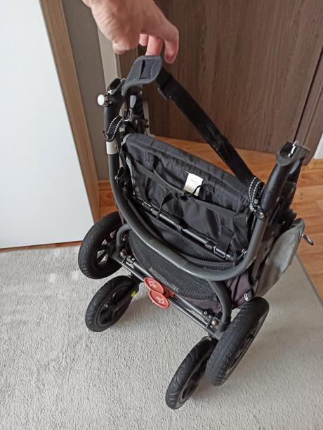 Valco snap 4, valco baby,valco baby snap 4
