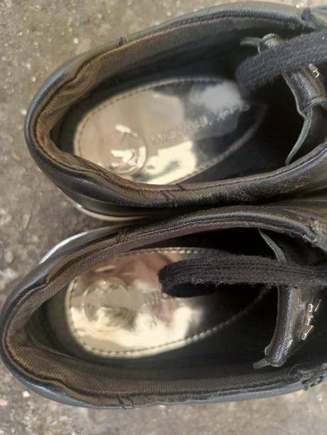 Michael kors, michael kors,37