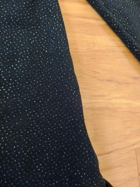 Teplejšie šaty, pepperts,122