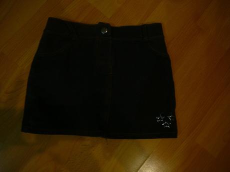 Dievcenska elasticka sukna, basics,116