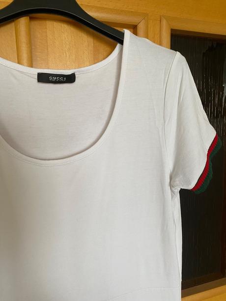 Šaty velkost s/m, m