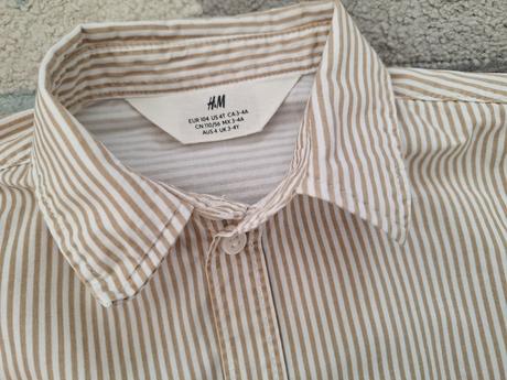 Kosela 104, h&m,104