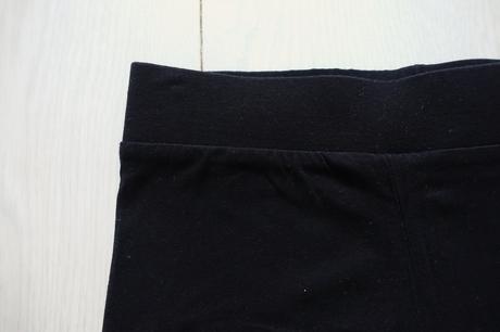 Legíny sinsay, sinsay,146