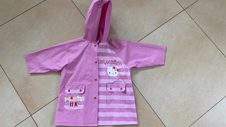 Prsiplast hello kitty, disney,104