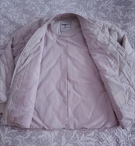 Preechodná, takko,38