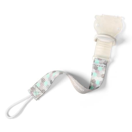 Babyono 712 šnúrka na cumlík, babyono