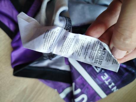 Minecraft tielko, 134