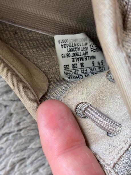 Adidas tenisky, adidas,38