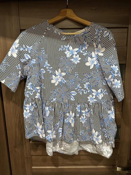 Košeľa reserved, reserved,40