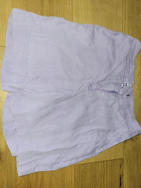 Krátke nohavice reserved ako nové, poštovné gratis, reserved,36