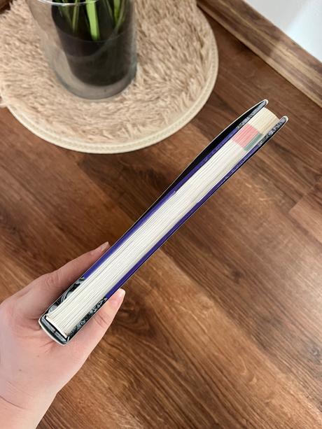 Nevyriešené záhady sveta,