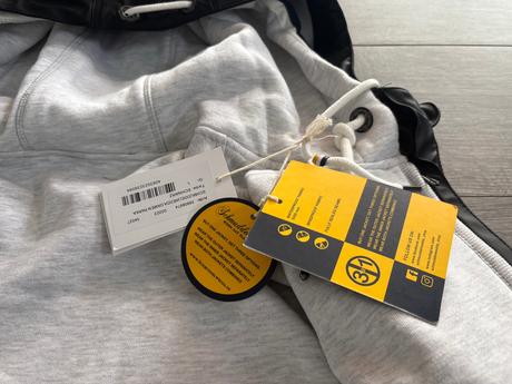 Kvalitna funkcna bunda 3v1 schmuddelwedda, 40 / l