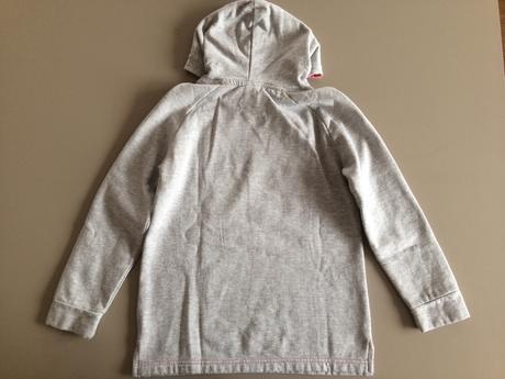 Mikina paw patrol, 122–134