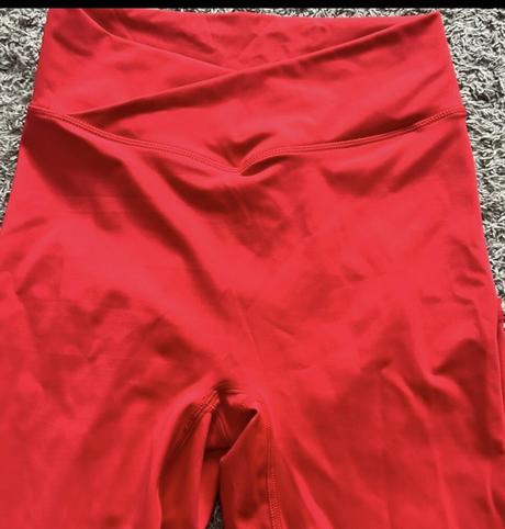 Leginy musera, l / m / s / xl / xs