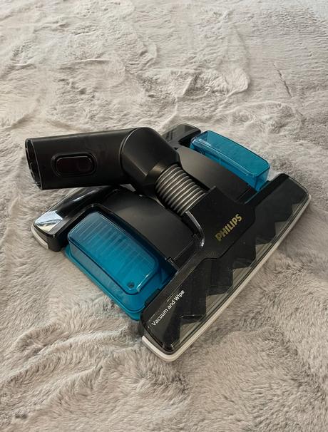 Nový náhradná hlavica na philips 8000, philips