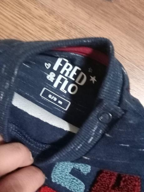 Tepláková súprava, tesco,74