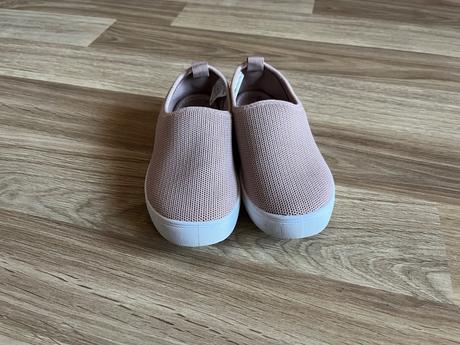 Tenisky, nelli blu,29