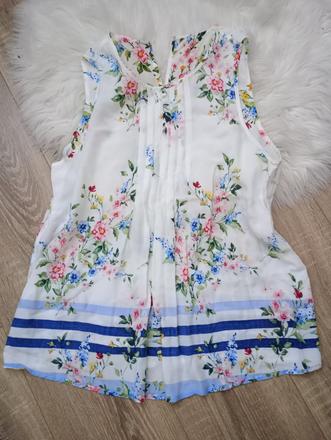 Top orsay, orsay,s