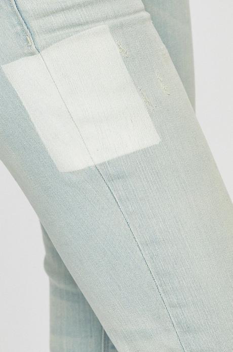 Guess rifle, guess,28