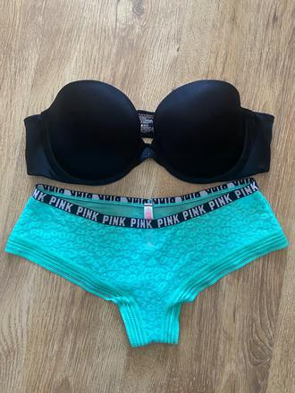 Victoria secret vel.m, victoria's secret,m