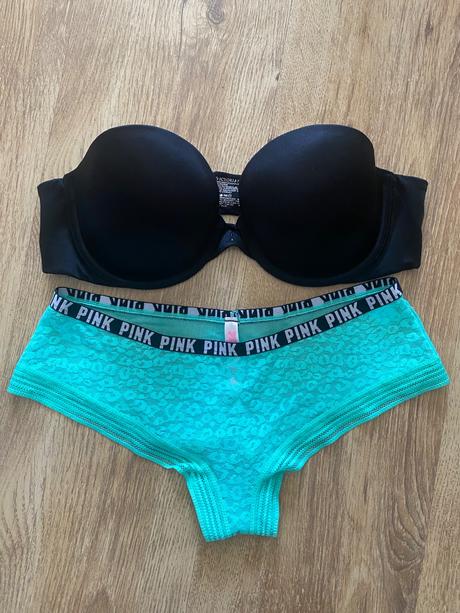 Victoria secret vel.m, victoria's secret,m