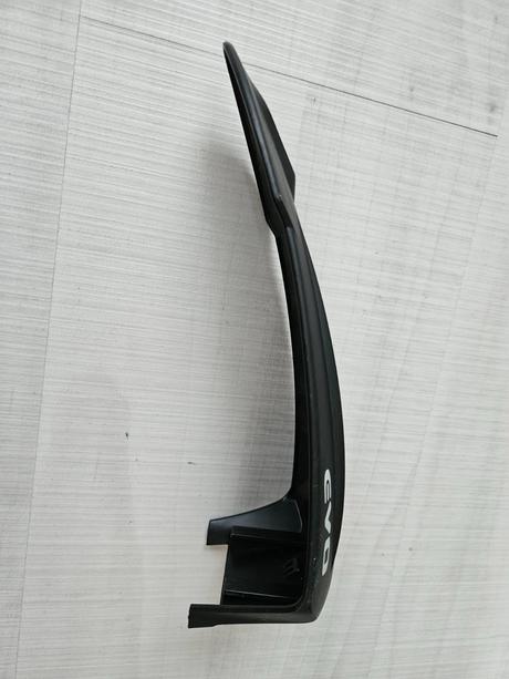 Cykloturistika doplnky, 