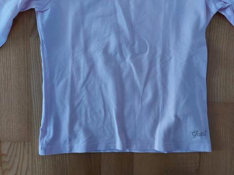 Tričko gant, gant,110