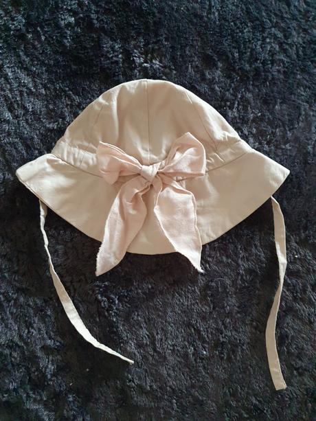 Klobúčik elodie details, elodie details,80