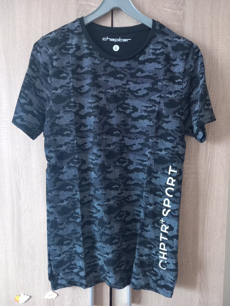 Pánske tričko, takko,l