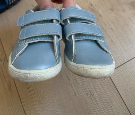 Tenisky lacoste 21, lacoste,21