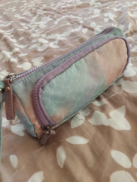 2x peracniky,