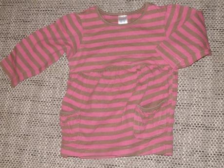 Pekne tricenko, adams,74