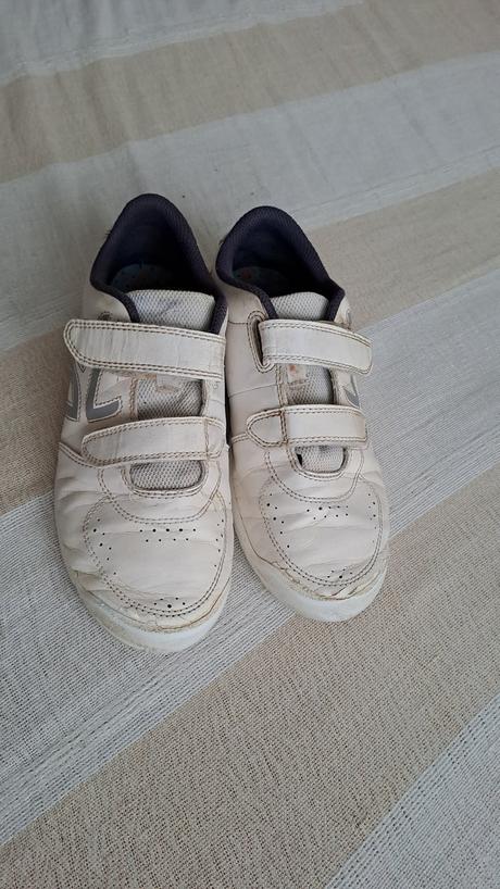 Tenisky, decathlon,37