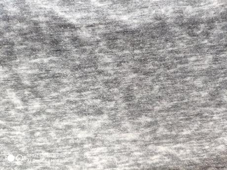 Guess oversize, guess,s