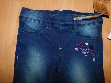 Rifle -nenosene, kiki&koko,110