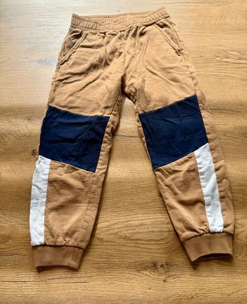 Tepláky lindex, lindex,110