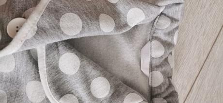 Mix oblečenia 86, 86–98