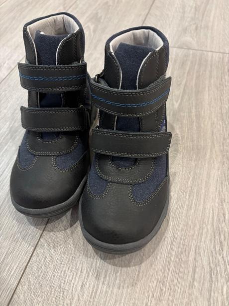 Topánky, protetika,29