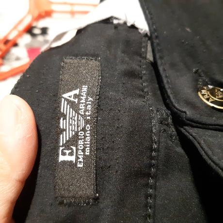 Dámske nohavice, armani,30